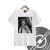 Remera Indio Solari - Inicios