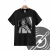 Remera Indio Solari - Inicios - comprar online