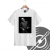 Remera Indio Solari - comprar online