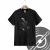 Remera Indio Solari