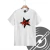 Remera La Renga - comprar online