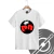 Remera Los Redondos - comprar online