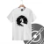 Remera Los Simpson - comprar online