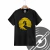 Remera Los Simpson