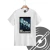 Remera Los simuladores #2