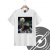 Remera Maradona - Mano de Dios - comprar online