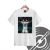 Remera Messi - Topollillo - comprar online