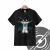 Remera Messi - Topollillo