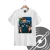 Remera Messi - Debut en Selección Argentina - comprar online