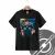 Remera Messi - Debut en Selección Argentina