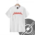 Remera Metallica