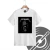 Remera Metallica - Guitarra