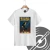 Remera Michael Jackson - Smooth Criminal