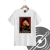 Remera Michael Jackson - comprar online