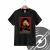 Remera Michael Jackson