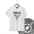 Remera Nirvana - In Utero