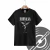Remera Nirvana - In Utero - comprar online