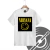 Remera Nirvana - Smells Like Teen Spirit - comprar online