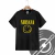 Remera Nirvana - Smells Like Teen Spirit