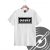 Remera Oasis - comprar online