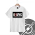 Remera Okupas - comprar online
