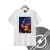 Remera Airbag - Pato Sardelli - comprar online