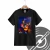 Remera Airbag - Pato Sardelli