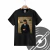 Remera Peaky Blinders - Thomas Shelby