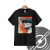 Remera Peaky Blinders - comprar online