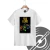 Remera Pink Floyd - The Dark Side of the Moon