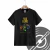 Remera Pink Floyd - The Dark Side of the Moon - comprar online