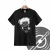 Remera Pity Álvarez - Que me vienen a hablar a mi de la lealtad - comprar online