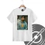 Remera Que paso Ayer? - comprar online