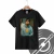 Remera Que paso Ayer?
