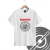 Remera Ramones - comprar online