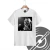 Remera Ricardo Iorio - comprar online