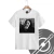 Remera Scary Movie - comprar online