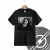 Remera Scary Movie