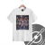 Remera Selección Argentina en Túnel - comprar online