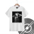 Remera Selección Argentina - Enzo Fernandez - comprar online