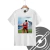 Remera Ayrton Senna - comprar online