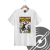 Remera Spiderman - comprar online