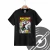 Remera Spiderman