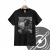 Remera Spinetta BYN