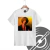 Remera Spinetta - Álbum Pelusón of Milk - comprar online