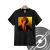 Remera Spinetta - Álbum Pelusón of Milk