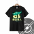 Remera Star Wars - Joda #2