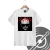 Remera Sumo - Luca Prodan - comprar online