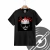 Remera Sumo - Luca Prodan