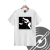Remera Sumo